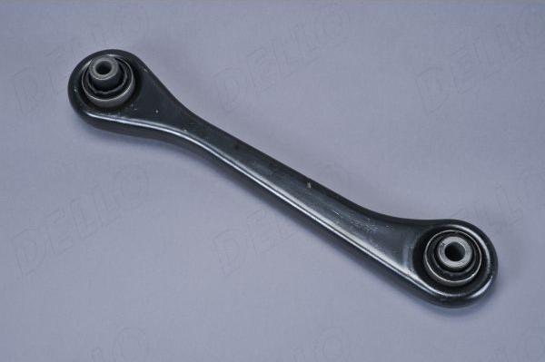 Automega 110086110 - Track Control Arm car-mod.net