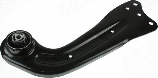 Automega 110088010 - Track Control Arm car-mod.net