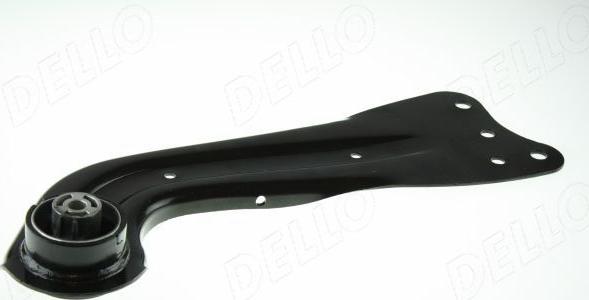Automega 110088110 - Track Control Arm car-mod.net
