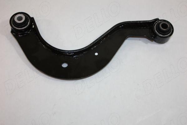 Automega 110088310 - Track Control Arm car-mod.net