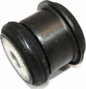Automega 110087110 - Mounting, axle beam car-mod.net
