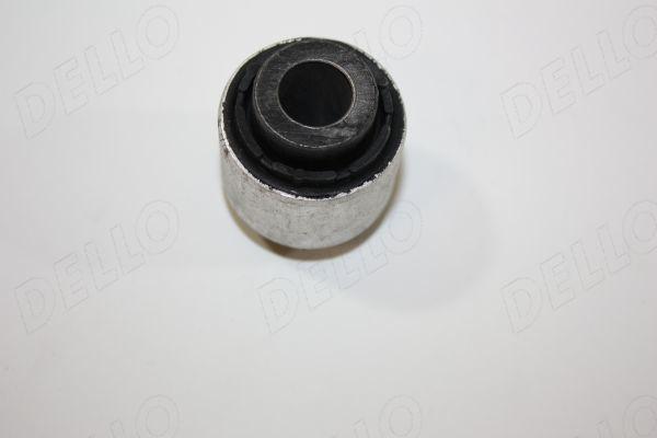 Automega 110087810 - Bush of Control / Trailing Arm car-mod.net