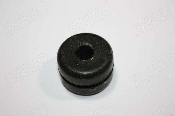 Automega 110039610 - Mounting, stabilizer coupling rod car-mod.net