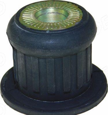 Automega 110036810 - Holder, engine mounting car-mod.net