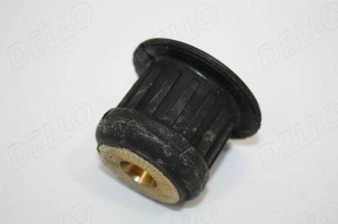 Automega 110036710 - Mounting, axle beam car-mod.net