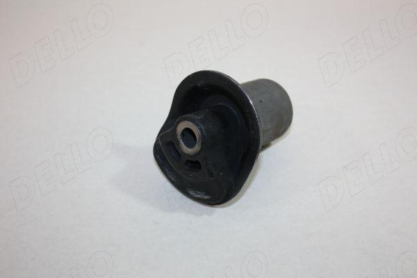 Automega 110030510 - Mounting, axle beam car-mod.net