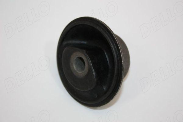 Automega 110030610 - Mounting, axle beam car-mod.net