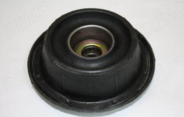 Automega 110030010 - Top Strut Mounting car-mod.net