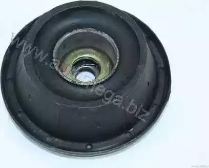 Automega 110030110 - Top Strut Mounting car-mod.net