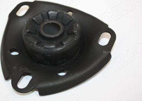 Automega 110030310 - Top Strut Mounting car-mod.net