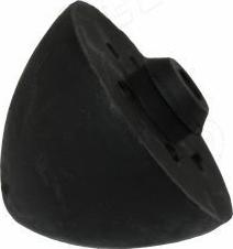 Automega 110031910 - Bump Stop, steering knuckle car-mod.net