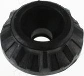 Automega 110031110 - Top Strut Mounting car-mod.net