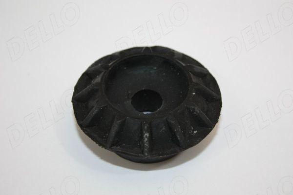 Automega 110031210 - Top Strut Mounting car-mod.net