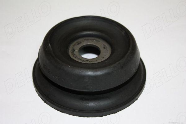 Automega 110038810 - Top Strut Mounting car-mod.net