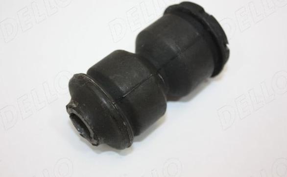 Automega 110038710 - Bush of Control / Trailing Arm car-mod.net