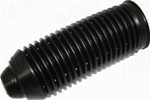 Automega 110033610 - Protective Cap / Bellow, shock absorber car-mod.net