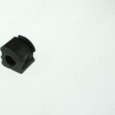 Automega 110033210 - Bearing Bush, stabiliser car-mod.net