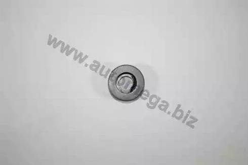 Automega 110033710 - Rolling Bearing, suspension strut support mounting car-mod.net