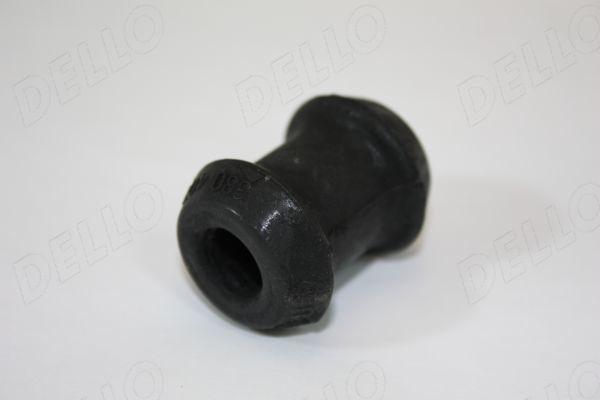 Automega 110032410 - Bearing Bush, stabiliser car-mod.net