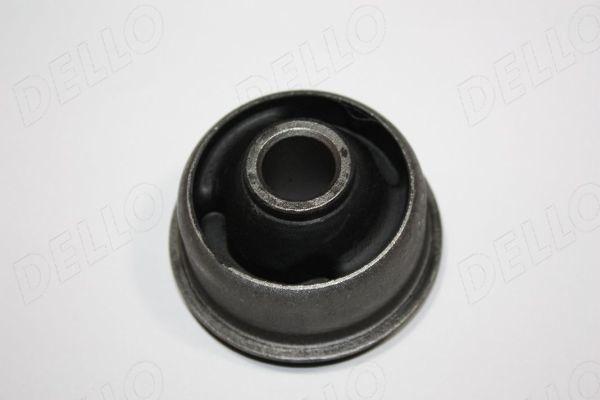 Automega 110037610 - Bush of Control / Trailing Arm car-mod.net