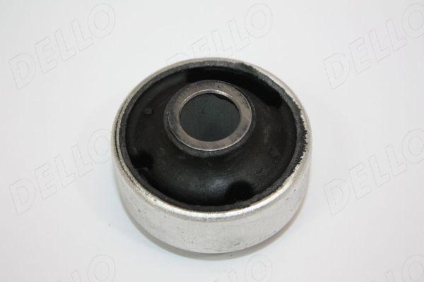 Automega 110037710 - Bush of Control / Trailing Arm car-mod.net