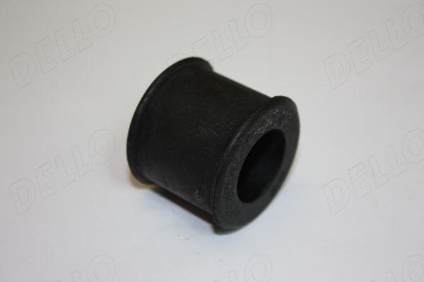 Automega 110029610 - Bearing Bush, stabiliser car-mod.net