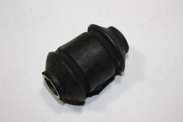 Automega 110029110 - Bush of Control / Trailing Arm car-mod.net