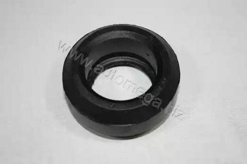 Automega 110024710 - Rolling Bearing, suspension strut support mounting car-mod.net