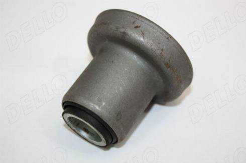 Automega 110028710 - Bush of Control / Trailing Arm car-mod.net