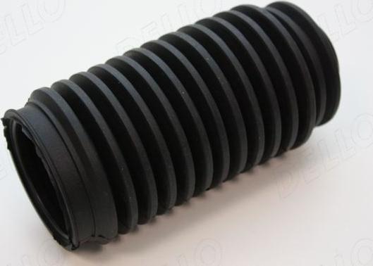 Automega 110074410 - Bellow, steering car-mod.net