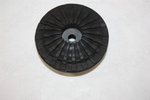 Automega 110070110 - Top Strut Mounting car-mod.net