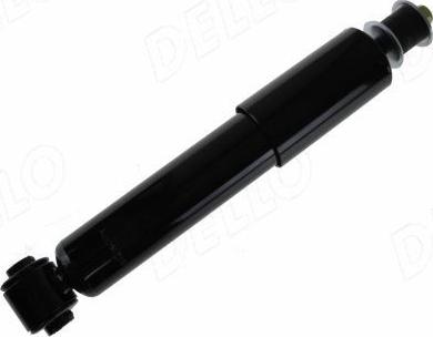 Automega 110071510 - Shock Absorber car-mod.net