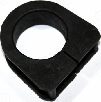 Automega 110077610 - Mounting, steering gear car-mod.net