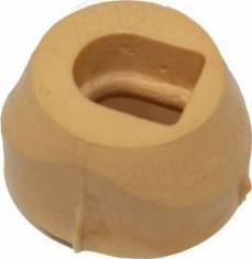 Automega 110191210 - Rubber Buffer, engine mounting car-mod.net