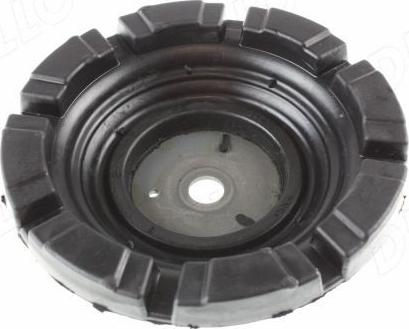 Automega 110191710 - Top Strut Mounting car-mod.net