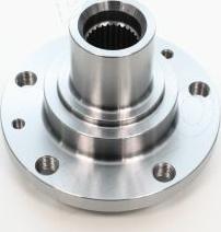 Automega 110198310 - Wheel Hub car-mod.net