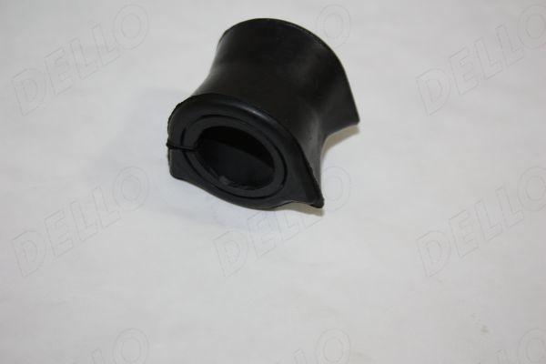 Automega 110145710 - Bearing Bush, stabiliser car-mod.net