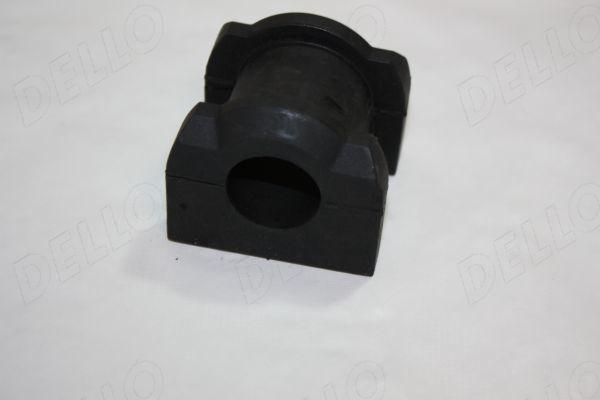 Automega 110146210 - Bearing Bush, stabiliser car-mod.net