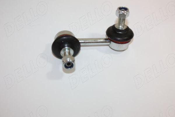 Automega 110140910 - Rod / Strut, stabiliser car-mod.net