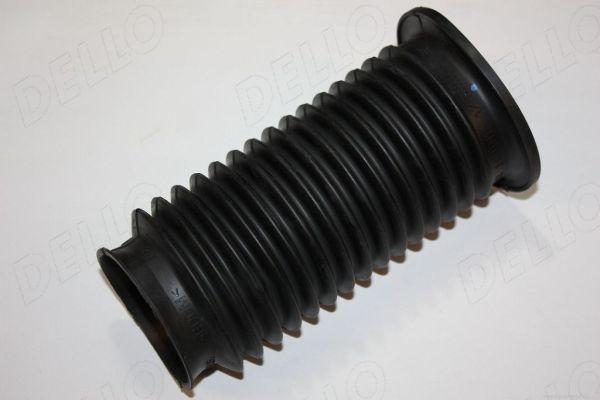 Automega 110141310 - Protective Cap / Bellow, shock absorber car-mod.net