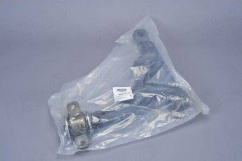 Automega 110143310 - Track Control Arm car-mod.net