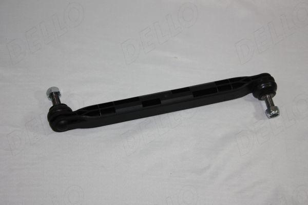 Automega 110159410 - Rod / Strut, stabiliser car-mod.net