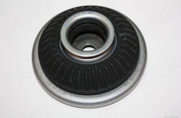 Automega 110150910 - Top Strut Mounting car-mod.net