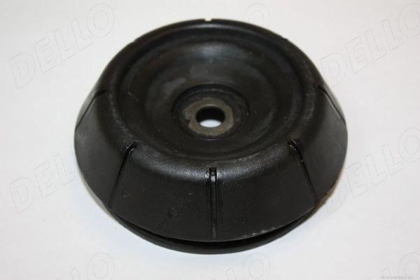 Automega 110150610 - Top Strut Mounting car-mod.net