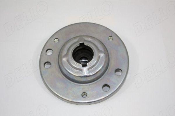 Automega 110150810 - Top Strut Mounting car-mod.net