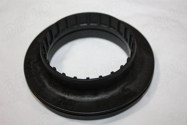 Automega 110151010 - Rolling Bearing, suspension strut support mounting car-mod.net