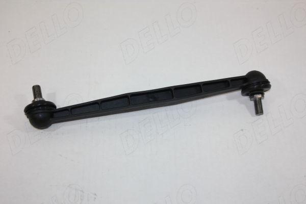 Automega 110151210 - Rod / Strut, stabiliser car-mod.net