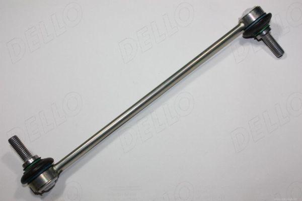 Automega 110151710 - Rod / Strut, stabiliser car-mod.net