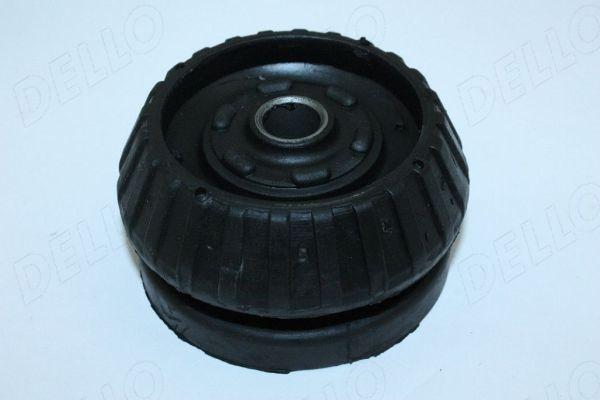 Automega 110169910 - Top Strut Mounting car-mod.net