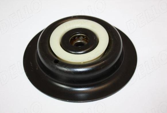 Automega 110164110 - Rolling Bearing, suspension strut support mounting car-mod.net